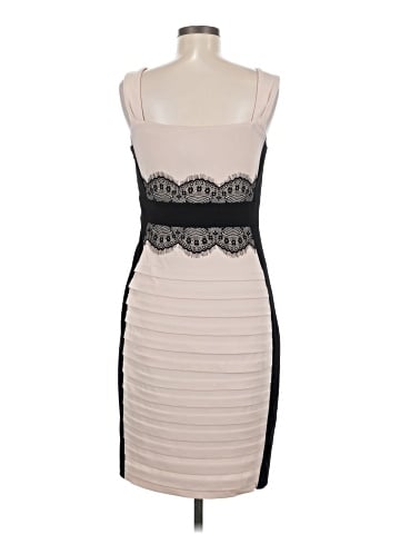 Jax Cocktail Dress (view 2)