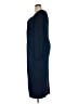 ELOQUII Blue Cocktail Dress Size 18 Plus - photo 5