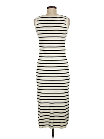 FRNCH Casual Dress (view 2)