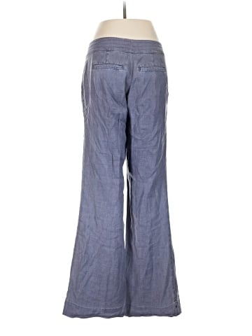 Level 99 Jeans (view 2)
