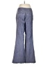 Level 99 Blue Jeans Size 29 waist - photo 2