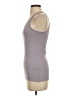 Under Armour Gray Sleeveless Top Size S - photo 5
