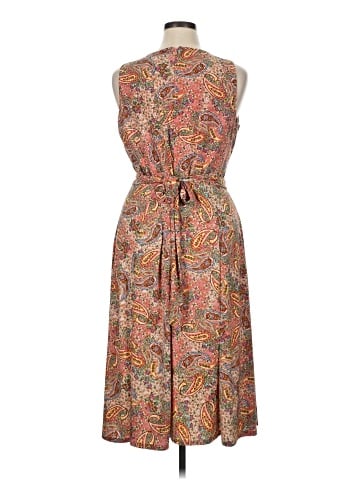 Anne Klein Cocktail Dress (view 2)