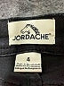 Jordache Black Jeggings Size 4 - photo 7