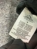 Jordache Black Jeggings Size 4 - photo 8