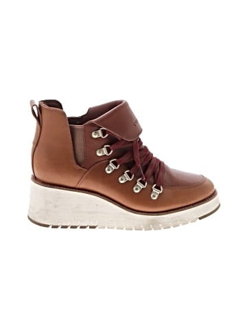 Cole Haan Ankle Boots (view 1)