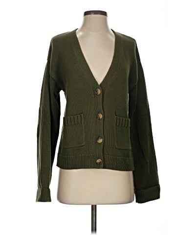 Gap Cardigan (view 1)