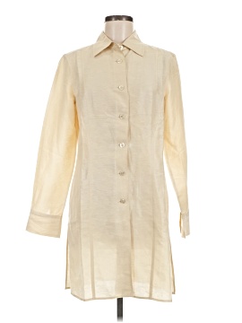 Classiques Entier 3/4 Sleeve Top