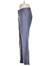 Level 99 Blue Jeans Size 29 waist - photo 5