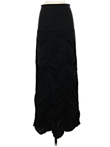 XCVI Casual Skirt (view 1)