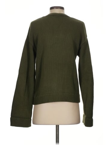 Gap Cardigan (view 2)