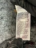 Gap Brown Casual Pants Size 6R - photo 8