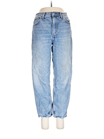 Abercrombie & Fitch Jeans (view 1)