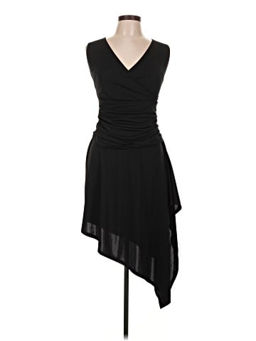 Alyn Paige Cocktail Dress (view 1)