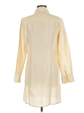 Classiques Entier 3/4 Sleeve Top (view 2)