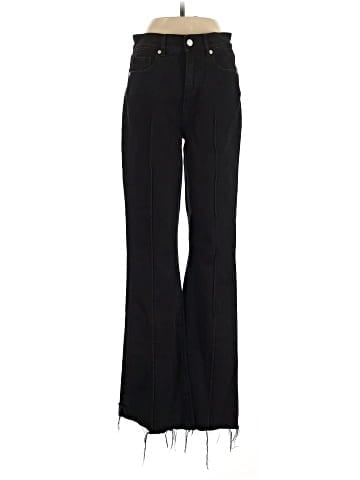 Ann Taylor LOFT Jeans (view 1)