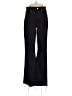 Ann Taylor LOFT Black Jeans Size 25 waist - photo 1