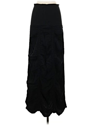 XCVI Casual Skirt (view 2)