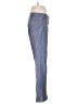 Level 99 Blue Jeans Size 29 waist - photo 4