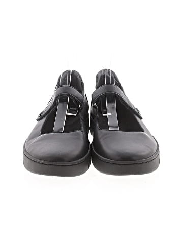 Vionic Flats (view 2)