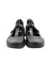 Vionic Black Flats Size 11 - photo 2