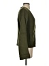 Gap 100% Polyloom Green Cardigan Size XS - photo 4