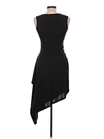 Alyn Paige Cocktail Dress (view 2)