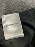 CAbi Tweed Gray Wool Skirt Size 12 - photo 5