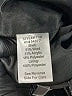 CAbi Tweed Gray Wool Skirt Size 12 - photo 6