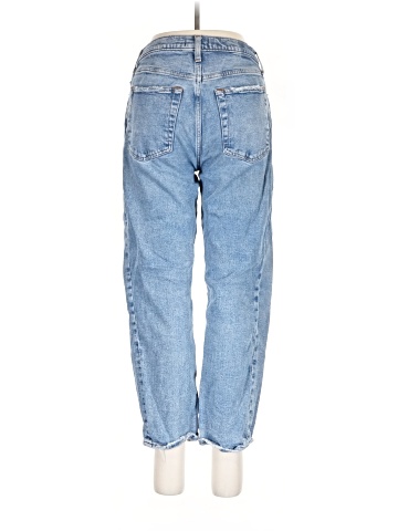 Abercrombie & Fitch Jeans (view 2)