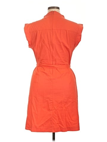 Ellen Tracy Casual Dress (view 2)