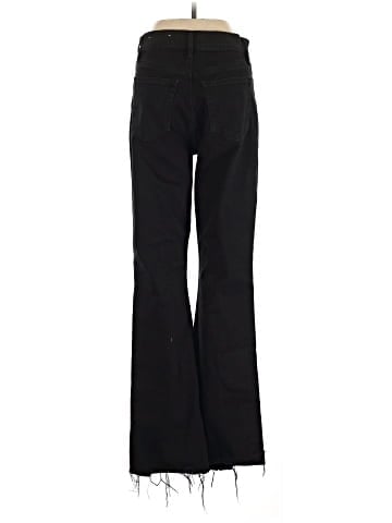 Ann Taylor LOFT Jeans (view 2)