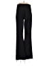 Ann Taylor LOFT Black Jeans Size 25 waist - photo 2