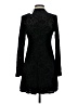 Old Navy Black Casual Dress Size XS - photo 2