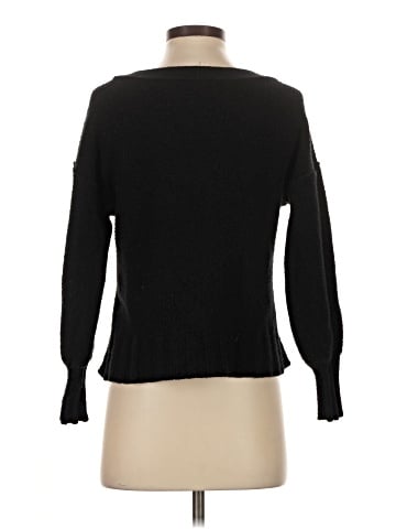 Pilcro Pullover Sweater (view 2)