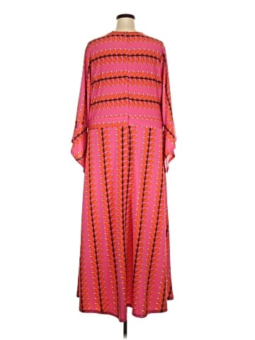 Ashley Stewart Casual Dress (view 2)