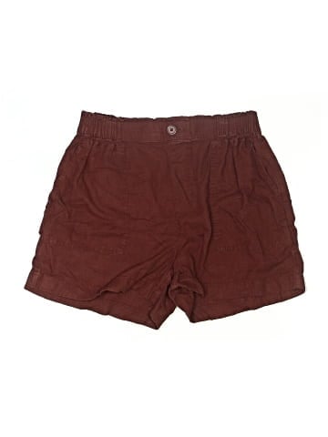 Ann Taylor LOFT Outlet Shorts (view 1)