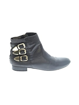 Dv By Dolce Vita Ankle Boots