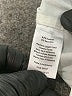 Talbots Ivory Long Sleeve Button-Down Shirt Size 14 - photo 8