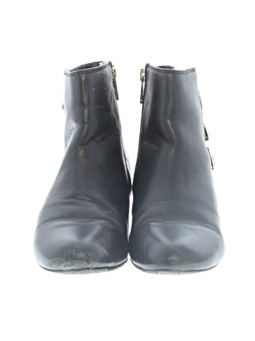 DV by Dolce Vita Ankle Boots (view 2)