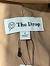 The Drop Tan Blazer Size S - photo 6