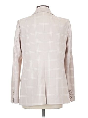 Adrianna Papell Blazer (view 2)