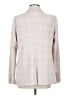 Adrianna Papell Ivory Blazer Size S - photo 2