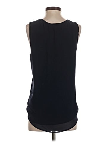 J.Crew Sleeveless T-Shirt (view 2)
