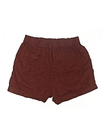 Ann Taylor LOFT Outlet Shorts (view 2)