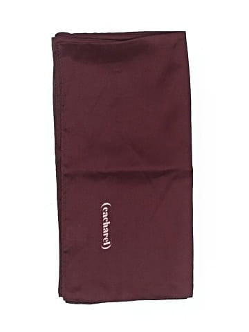 Cacharel Scarf (view 2)