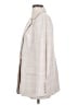 Adrianna Papell Ivory Blazer Size S - photo 5