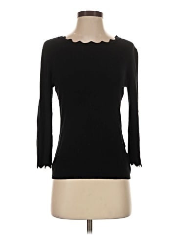 Philosophy Republic Clothing Pullover Sweater (view 1)