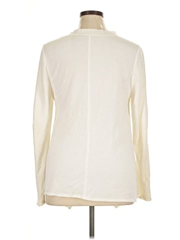 Lane Bryant Pullover Sweater (view 2)