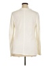 Lane Bryant Ivory Pullover Sweater Size 14 - photo 2